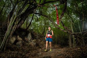 BIB: 
                            <button type="button" onclick="openModal(22179000)" class="btn btn-primary btn-sm float-right btn-popup" data-toggle="modal" data-target=".modal-high-quality">
                        <i class="fas fa-shopping-cart"></i> Add to Cart
                    </button>
                                            <button type="button" onclick="isThisMe(22179000, true)" class="btn btn-success btn-sm float-right btn-popup btn-isme hidden" data-toggle="tooltip" data-placement="bottom" title="นี่คือรูปของคุณใช่ไหม คลิกที่นี่เพื่อเอาเข้าอัลบั้ม">
                        <i class="fas fa-plus"></i> Add to album
                    </button>
                    <button type="button" onclick="isThisMe(22179000, false)" class="btn btn-warning btn-sm float-right btn-popup btn-isnotme hidden">
                        <i class="fas fa-ban"></i> Remove from album
                    </button>